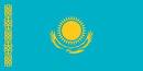 kazakhstan.jpg